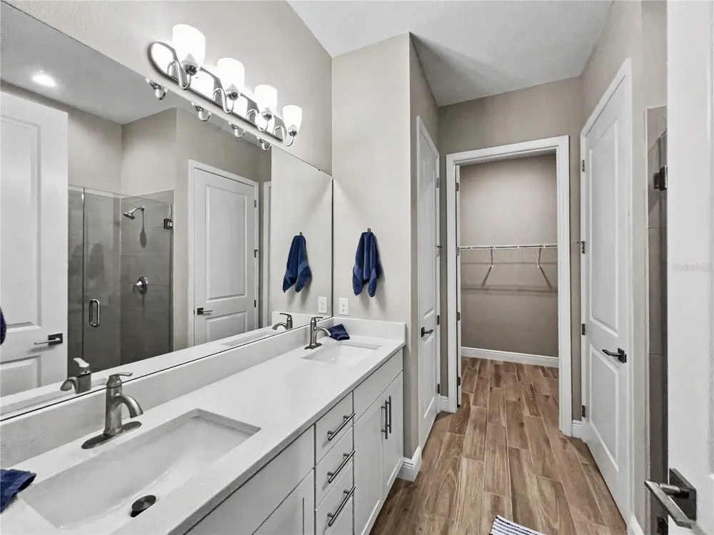 7661 SAND PIERRE COURT Kissimmee, FL 34747