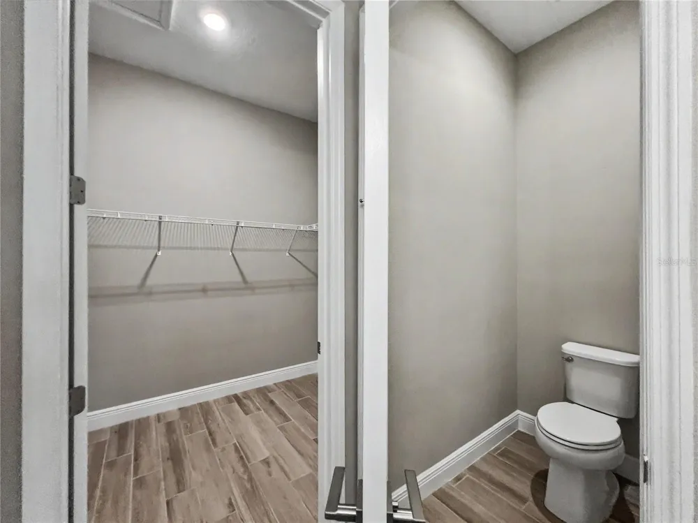 7661 SAND PIERRE COURT Kissimmee, FL 34747
