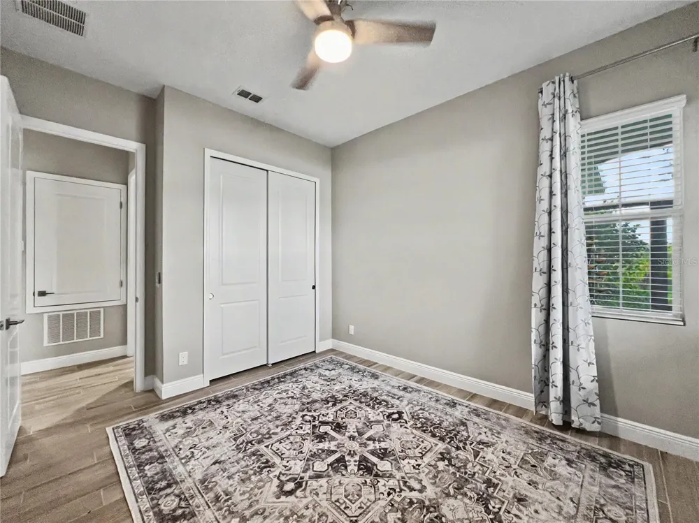 7661 SAND PIERRE COURT Kissimmee, FL 34747