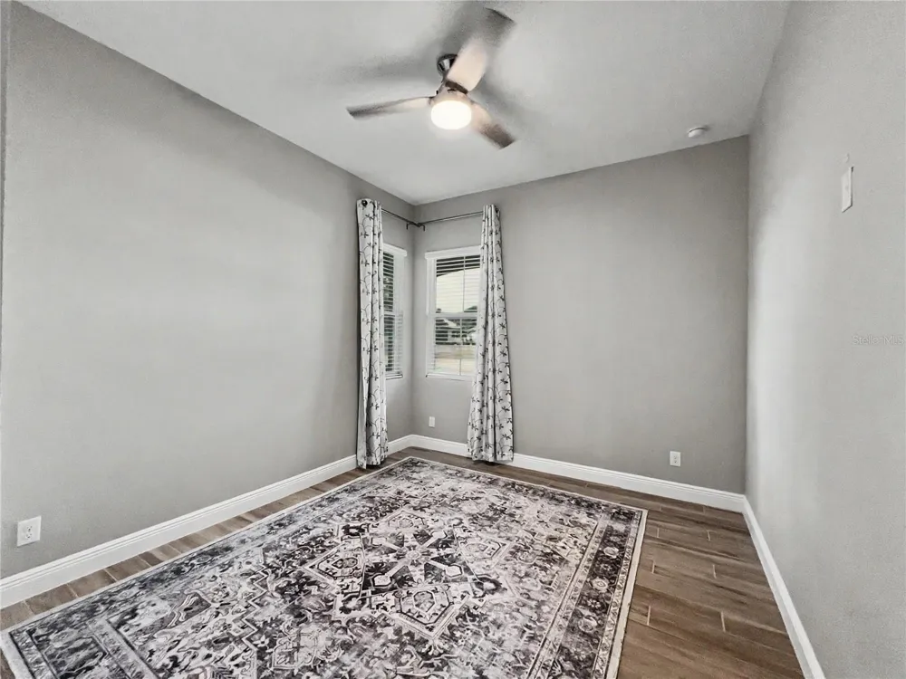 7661 SAND PIERRE COURT Kissimmee, FL 34747