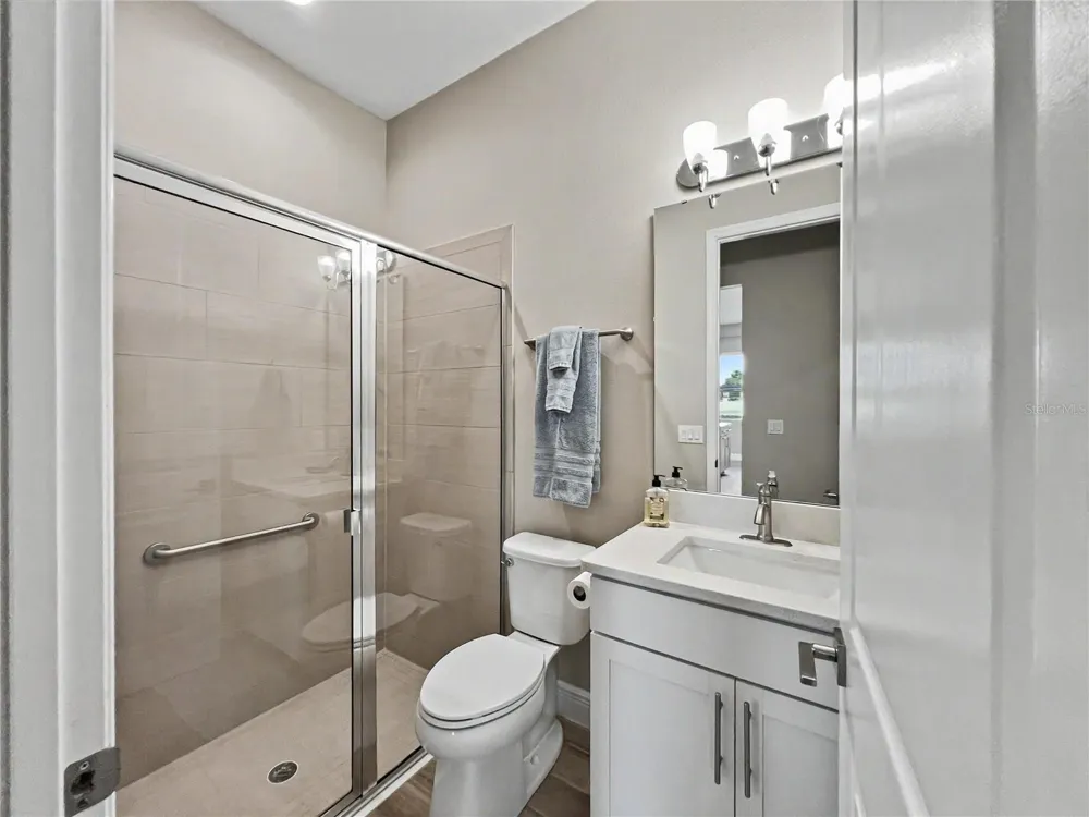7661 SAND PIERRE COURT Kissimmee, FL 34747