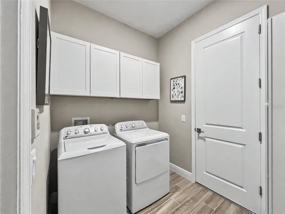 7661 SAND PIERRE COURT Kissimmee, FL 34747