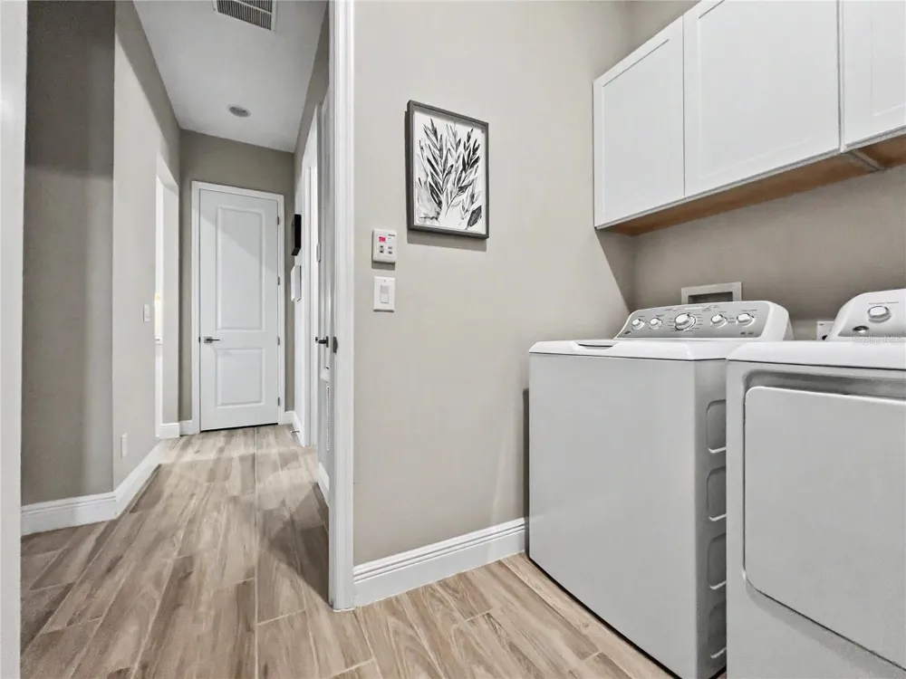 7661 SAND PIERRE COURT Kissimmee, FL 34747
