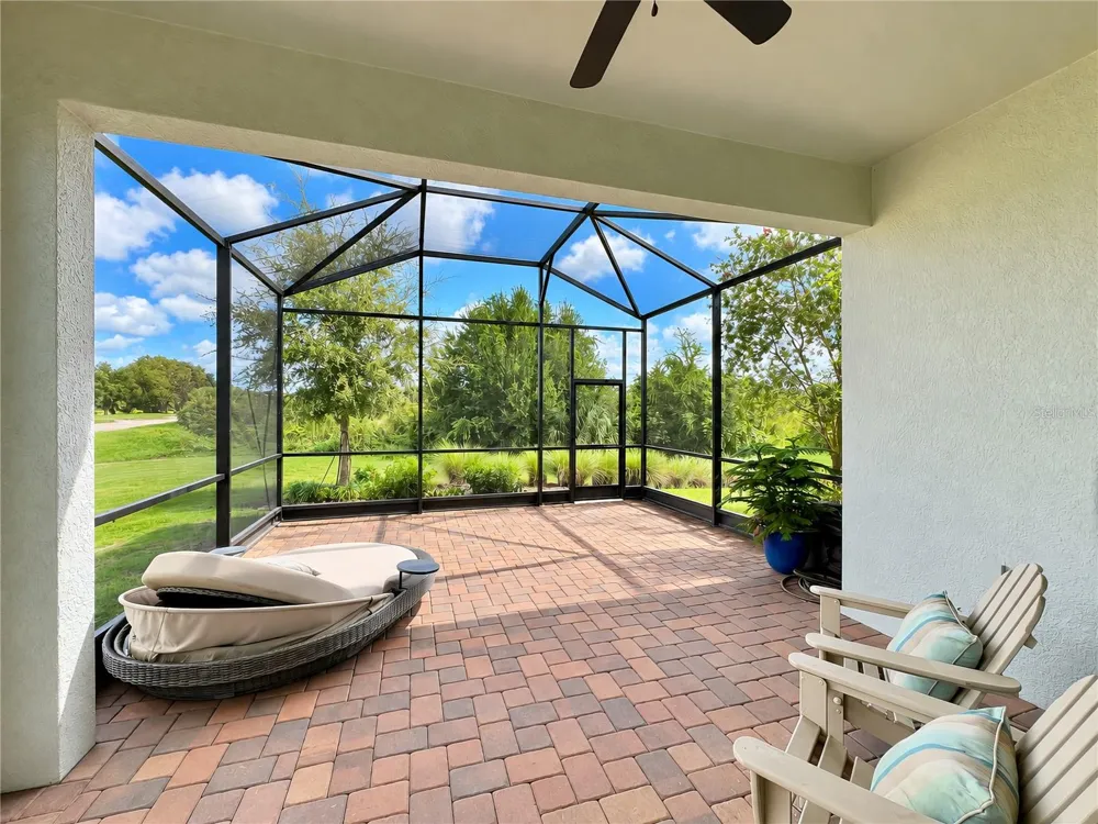 7661 SAND PIERRE COURT Kissimmee, FL 34747