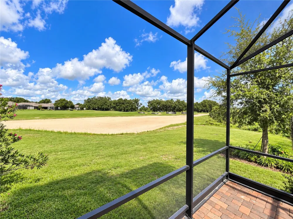7661 SAND PIERRE COURT Kissimmee, FL 34747