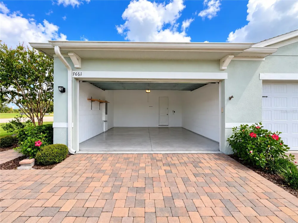 7661 SAND PIERRE COURT Kissimmee, FL 34747