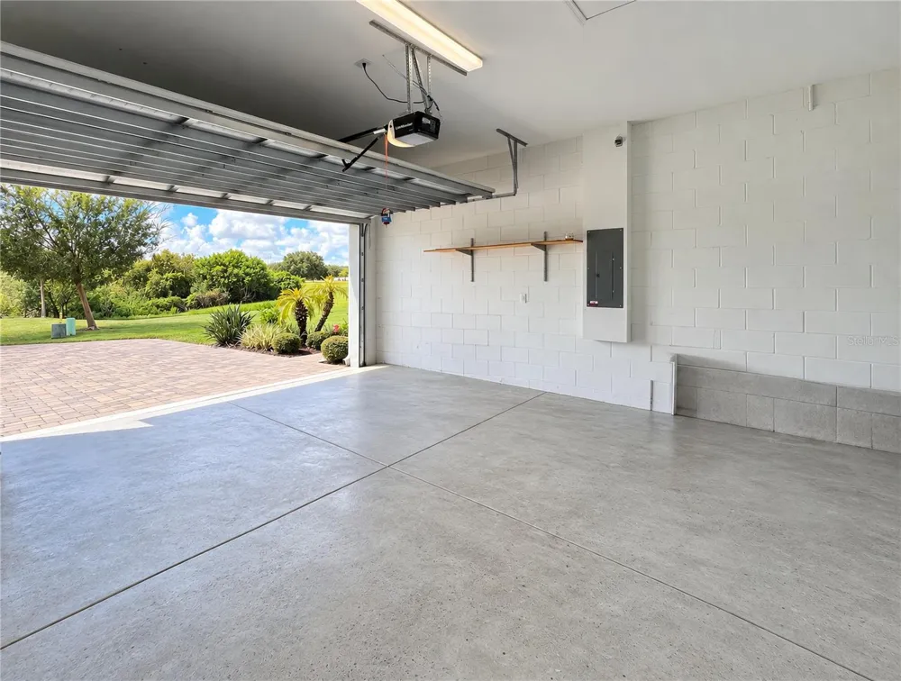 7661 SAND PIERRE COURT Kissimmee, FL 34747