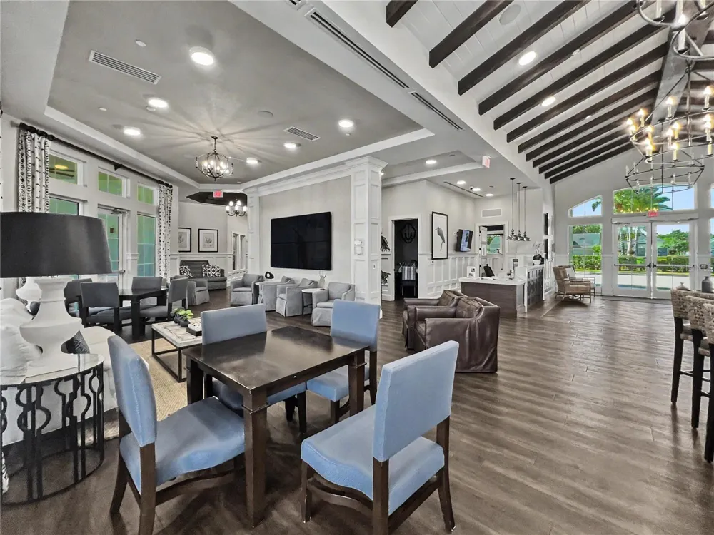 7661 SAND PIERRE COURT Kissimmee, FL 34747