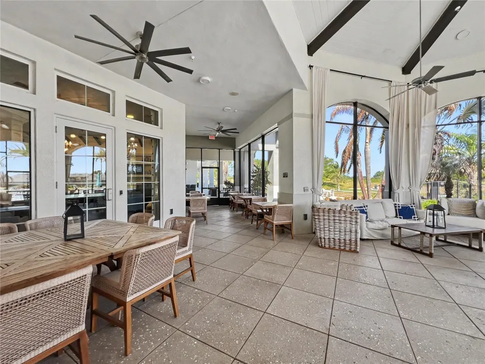 7661 SAND PIERRE COURT Kissimmee, FL 34747