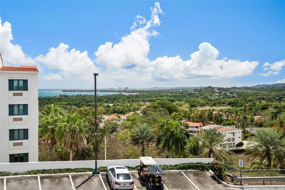 Address Not Shown Rio Grande, PR 00745