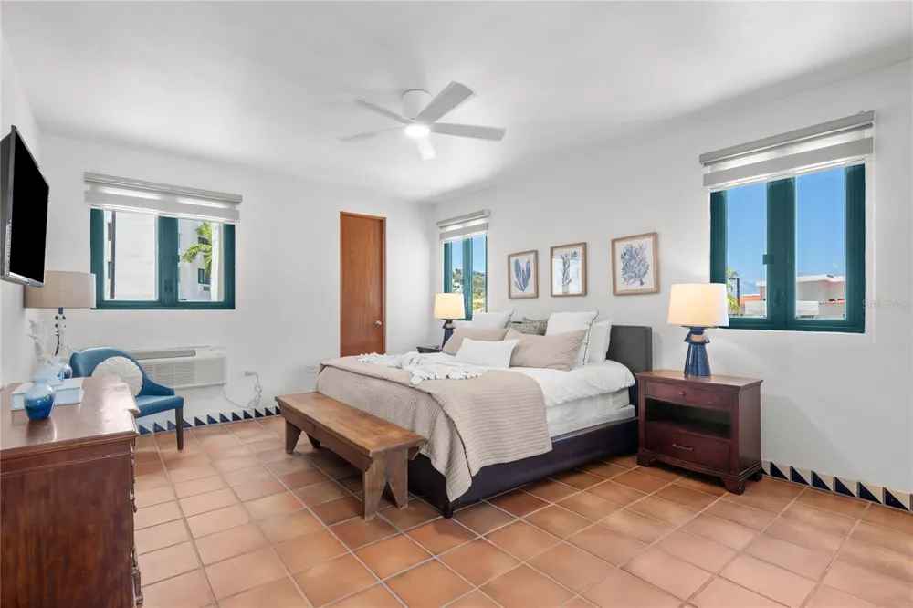 Address Not Shown Rio Grande, PR 00745