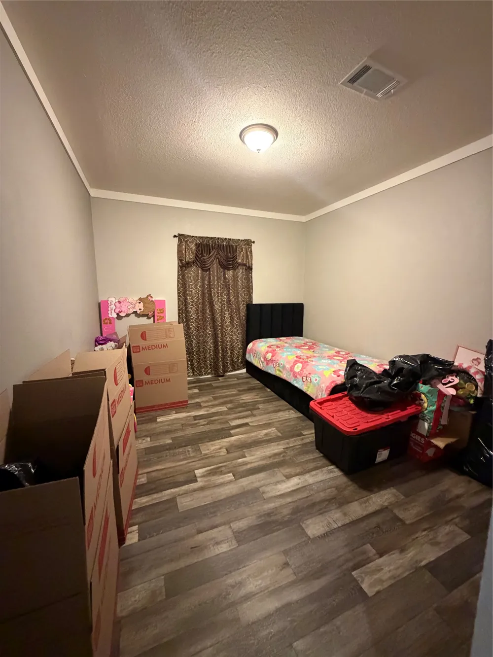 167 Guajolote Street Cedar Creek, TX 78612