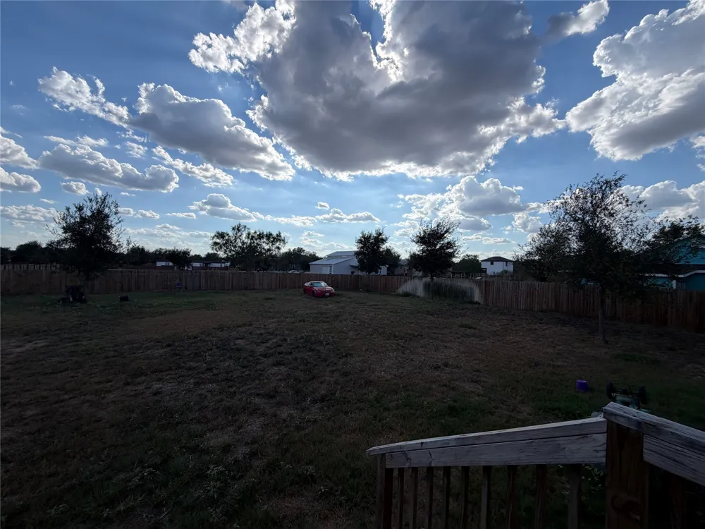 167 Guajolote Street Cedar Creek, TX 78612