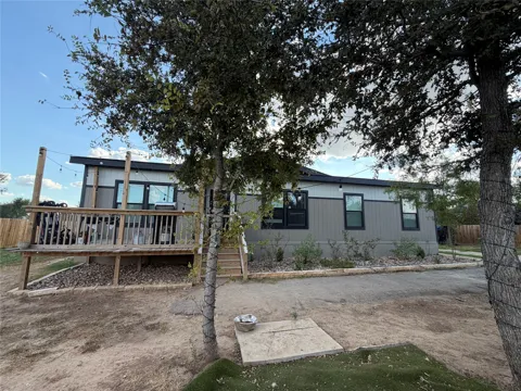 167 Guajolote Street