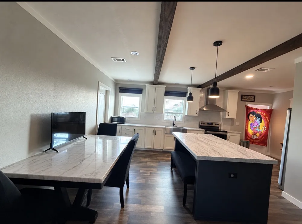 167 Guajolote Street Cedar Creek, TX 78612