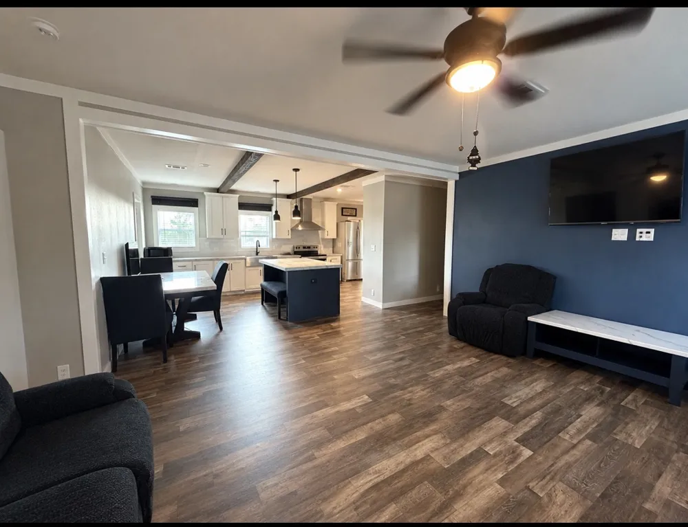 167 Guajolote Street Cedar Creek, TX 78612