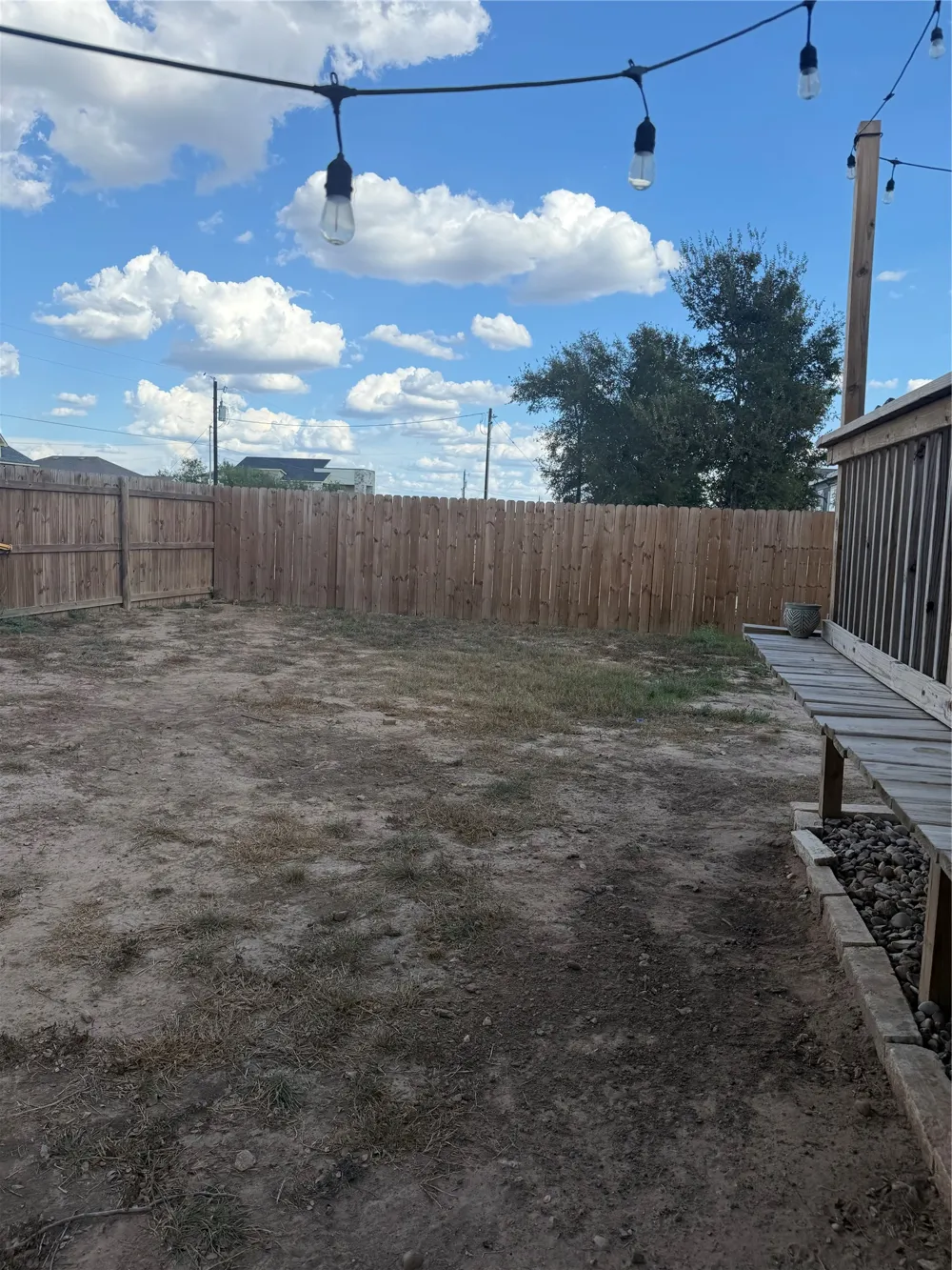 167 Guajolote Street Cedar Creek, TX 78612