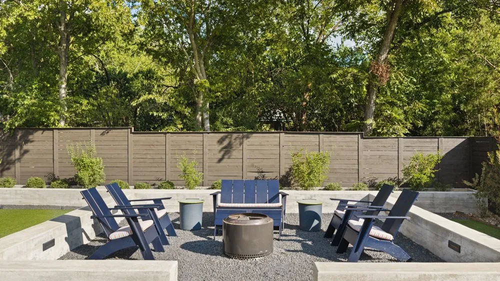 6003 Grover Avenue Austin, TX 78757
