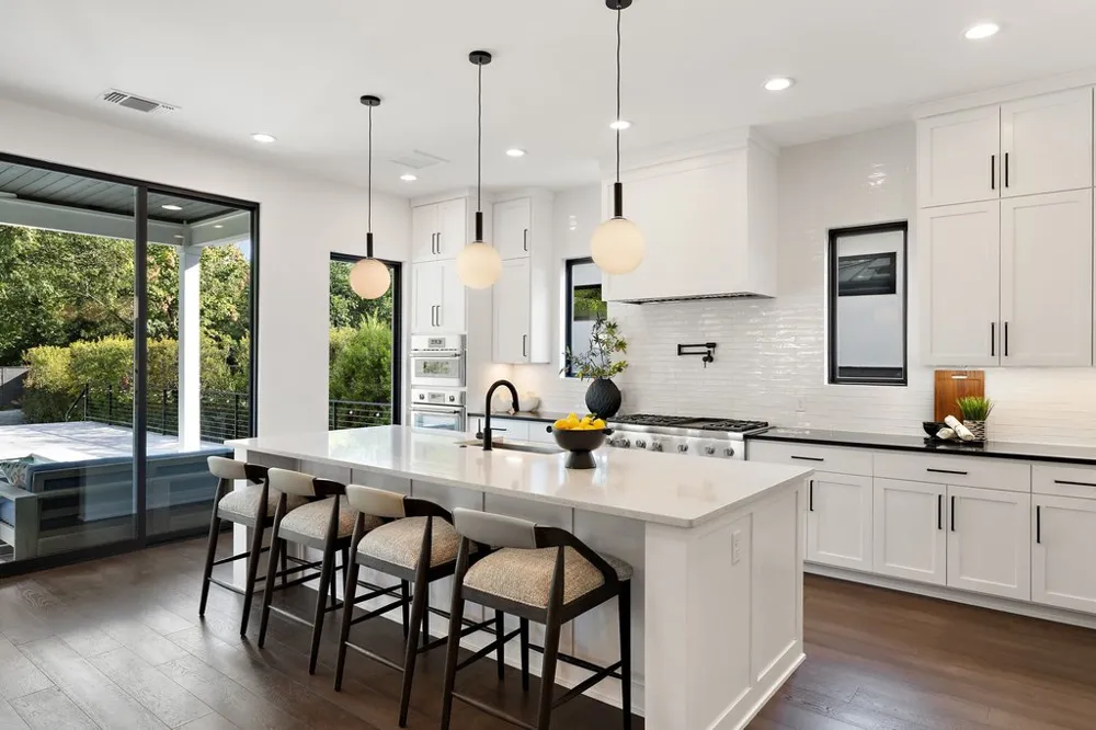 6003 Grover Avenue Austin, TX 78757
