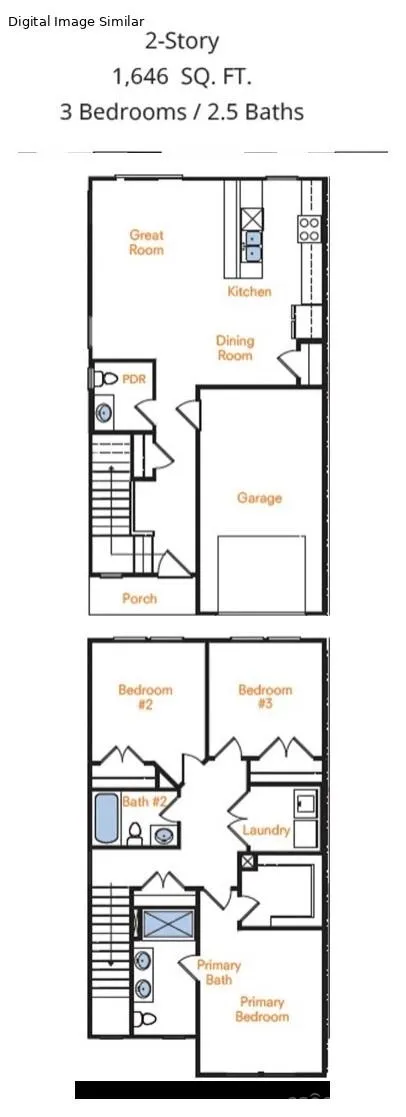 346 Kirby Drive Charlotte, NC 28214