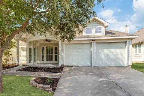 2314 Wiley Farm