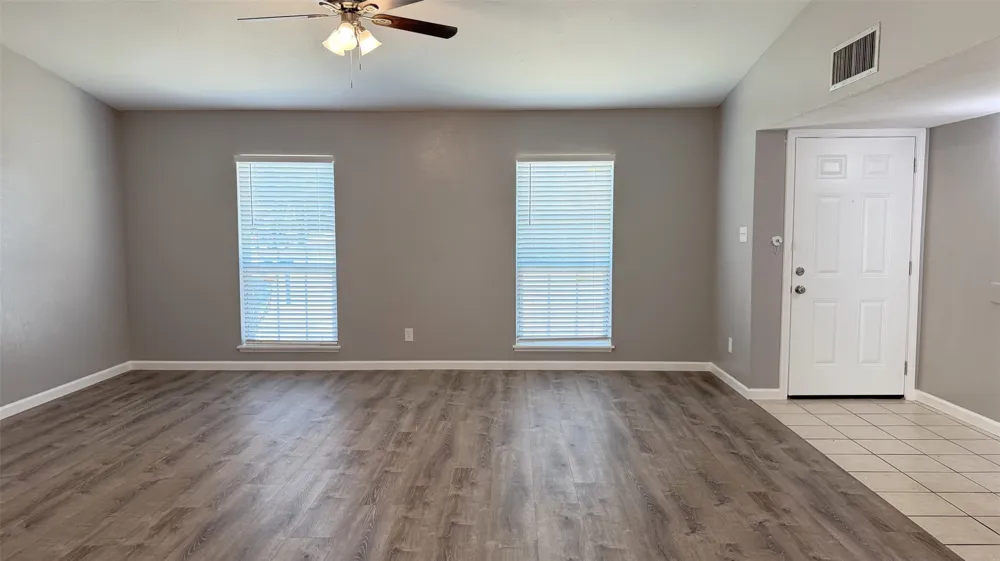445 Sandy Knoll Drive Coppell, TX 75019