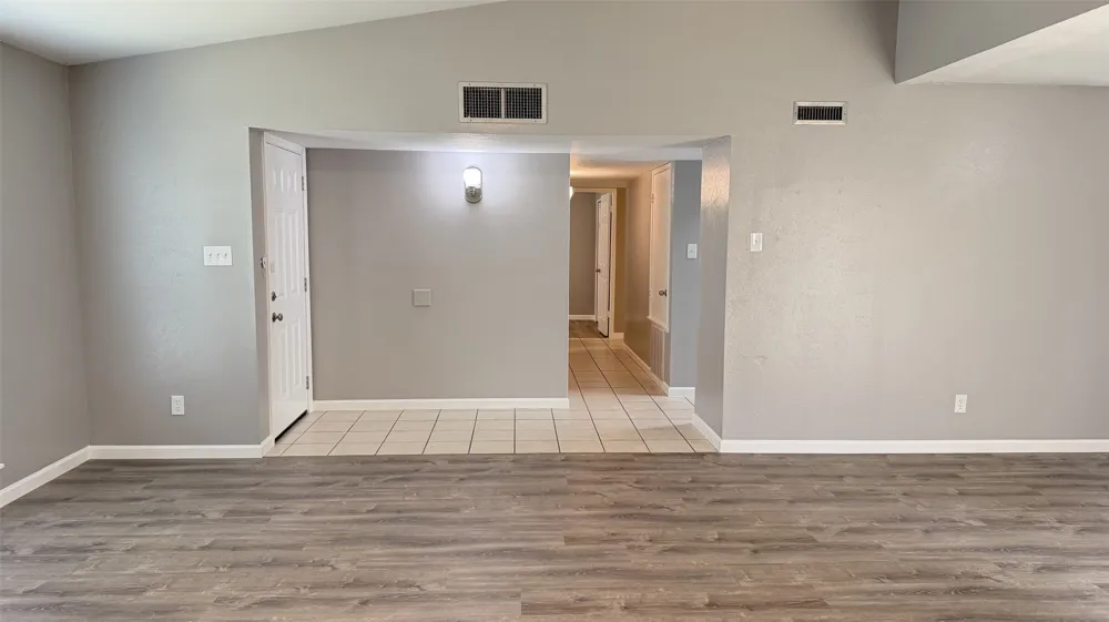 445 Sandy Knoll Drive Coppell, TX 75019