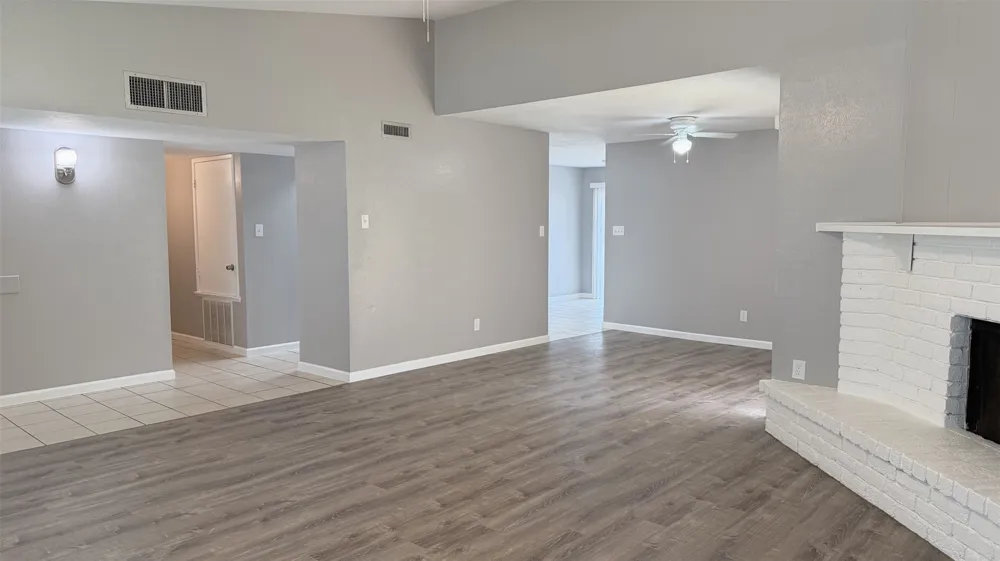 445 Sandy Knoll Drive Coppell, TX 75019
