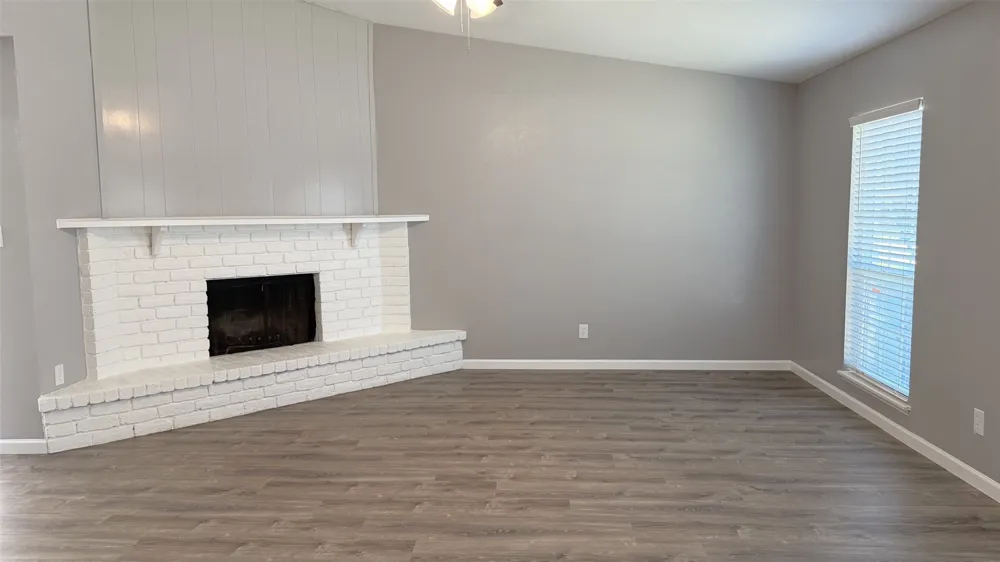 445 Sandy Knoll Drive Coppell, TX 75019