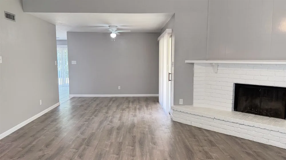 445 Sandy Knoll Drive Coppell, TX 75019