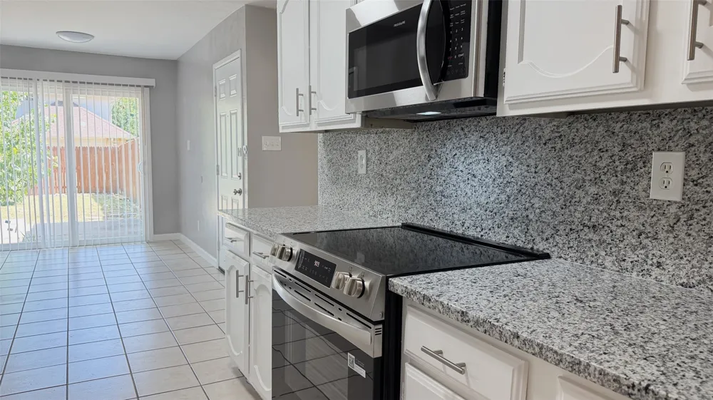 445 Sandy Knoll Drive Coppell, TX 75019