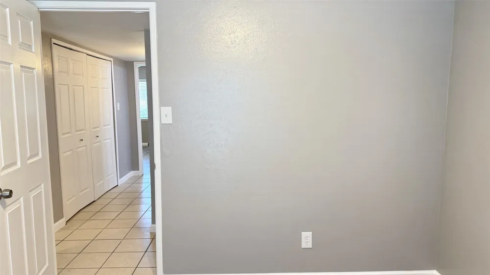 445 Sandy Knoll Drive Coppell, TX 75019