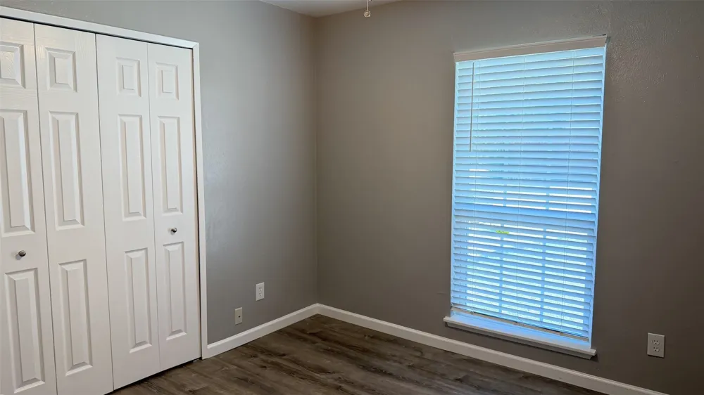 445 Sandy Knoll Drive Coppell, TX 75019