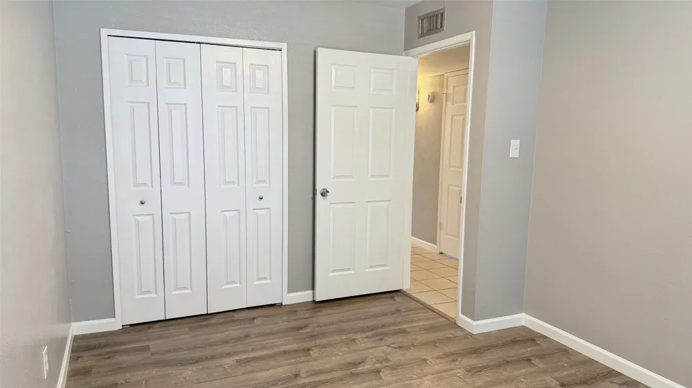445 Sandy Knoll Drive Coppell, TX 75019
