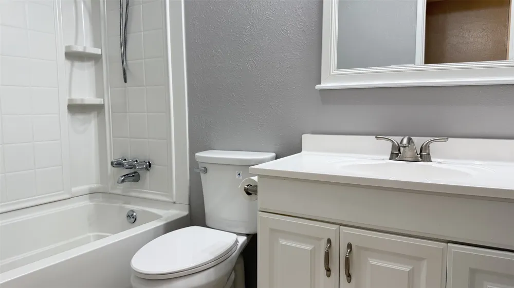 445 Sandy Knoll Drive Coppell, TX 75019