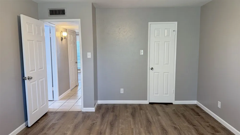 445 Sandy Knoll Drive Coppell, TX 75019