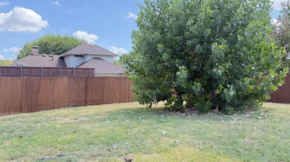 445 Sandy Knoll Drive Coppell, TX 75019