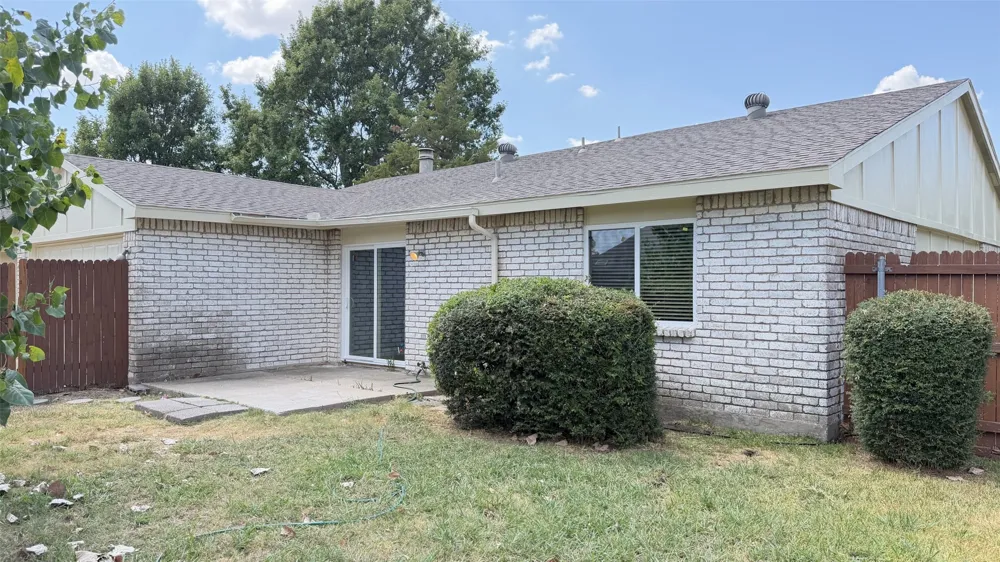 445 Sandy Knoll Drive Coppell, TX 75019