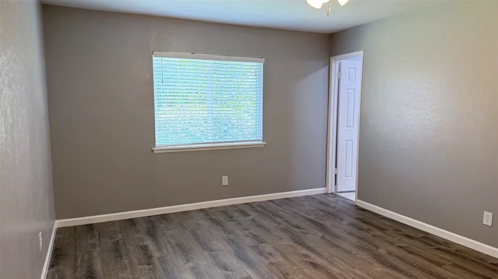 445 Sandy Knoll Drive Coppell, TX 75019
