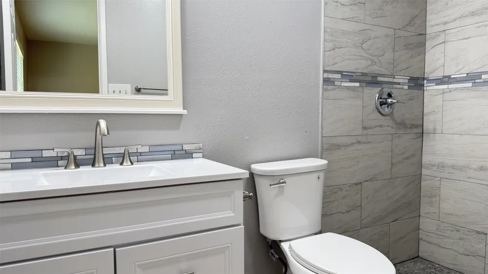 445 Sandy Knoll Drive Coppell, TX 75019