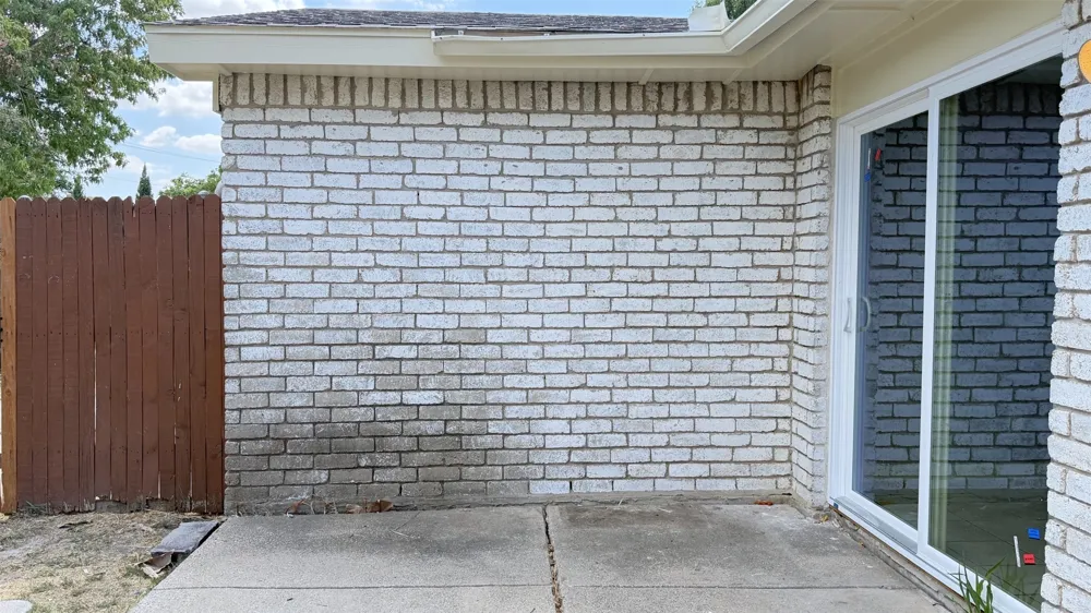 445 Sandy Knoll Drive Coppell, TX 75019