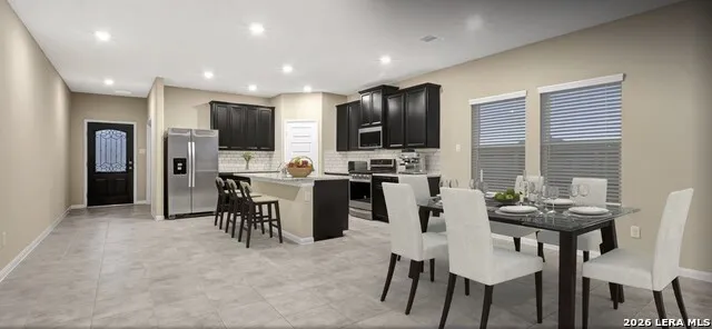 5529 McBride Street Cibolo, TX 78108