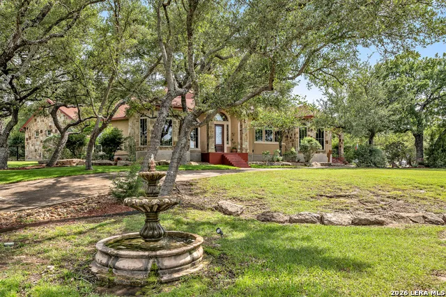 302 Cotton Cloud San Antonio, TX 78260