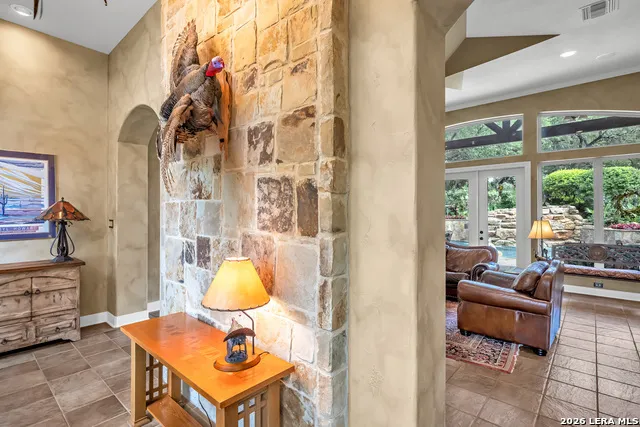 302 Cotton Cloud San Antonio, TX 78260