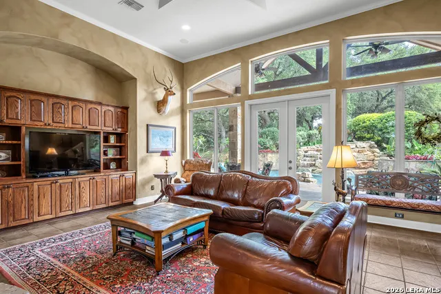 302 Cotton Cloud San Antonio, TX 78260