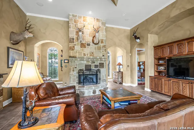 302 Cotton Cloud San Antonio, TX 78260