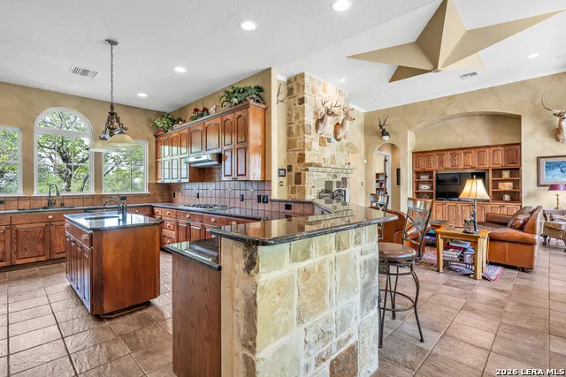 302 Cotton Cloud San Antonio, TX 78260