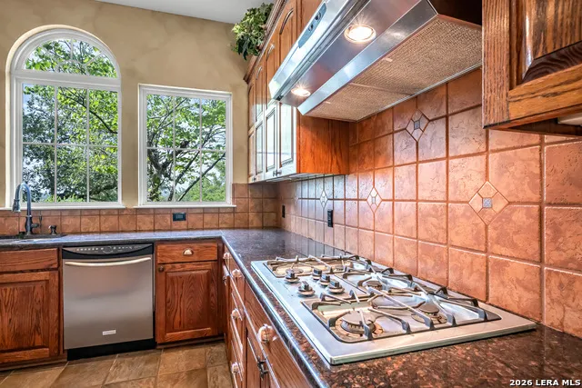 302 Cotton Cloud San Antonio, TX 78260