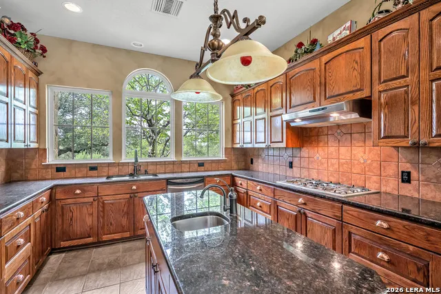 302 Cotton Cloud San Antonio, TX 78260