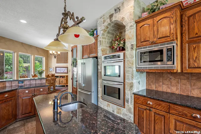 302 Cotton Cloud San Antonio, TX 78260